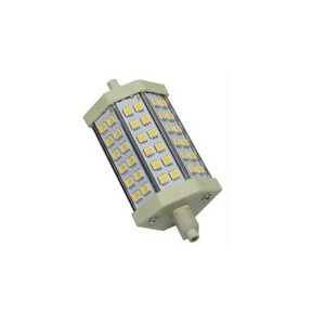 R7S-36SMD2835D