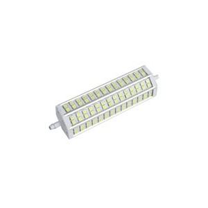 R7S-84SMD5050D